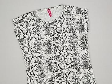 esmara tshirt: T-shirt damski, rozmiar M — 1