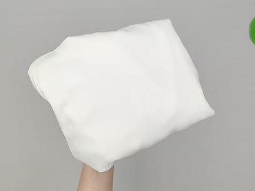 n: Charlotte Russe, Sukienka damska, rozmiar XL — 6