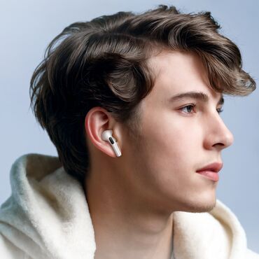 Slušalice: EW72 Soar bežične ANC slušalice sa redukcijom buke i ekranom na dodir na lalafo.rs — 7 Slušalice: EW72 Soar bežične ANC slušalice sa redukcijom buke i ekranom na dodir — 7