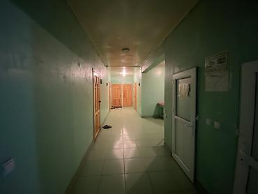 Продажа отелей и хостелов: ГОТОВЫЙ БИЗНЕС: Доходный дом 23 комнаты + участок 6 соток 📍 Казыл — 12