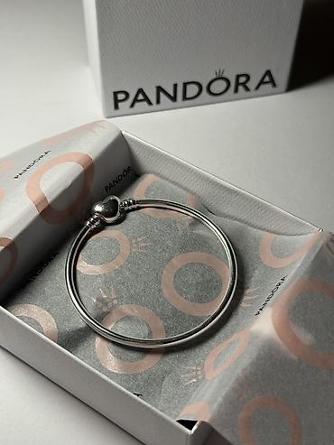 Setovi nakita: Pandorine narukvice,prsten i privesci, dobavljamo iz eu sve je — 6