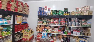 Торговые контейнеры: Дордой Фуд даяр бизнес точка сатылат! Продаётся готовый бизнес, точка at lalafo.kg — 4 Торговые контейнеры: Дордой Фуд даяр бизнес точка сатылат! Продаётся готовый бизнес, точка — 4