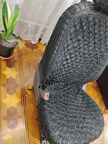 kia diffuser: Məhsul: Avtomobil ön oturacağı Təsvir: - Universal tip ön sürücü/ön — 4
