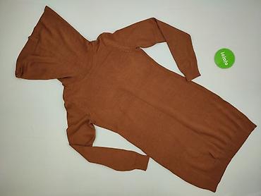 sweter holly: Bpc bonprix collection, Sukienka damska, rozmiar S — 2