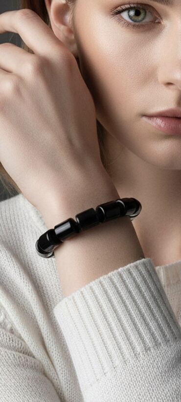 Bilərziklər: Bilərzik, 24 g, Pulsuz çatdırılma — 7