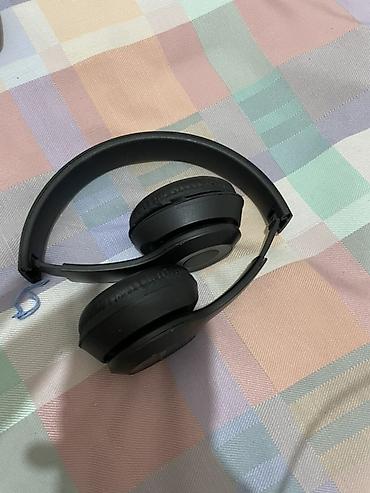 notebook bluetooth: Tam işleyir heçbir oroblemi yoxduu demek olarki işlenmeyib — 1