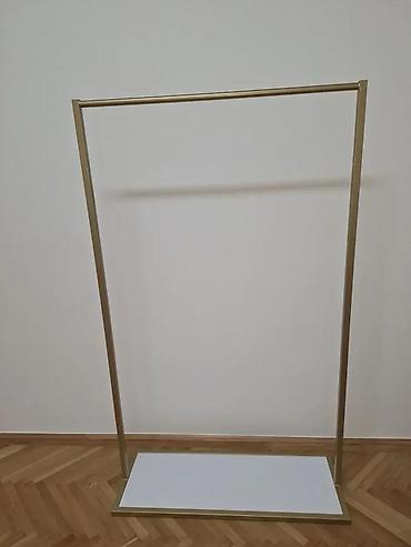 Stilski čiviluci: ŠTENDERI IZRADA PO MERI | na lalafo.rs — 10 Stilski čiviluci: ŠTENDERI IZRADA PO MERI | — 10