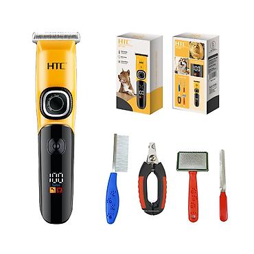 ala it: İt pişik qırxan "HTC 767 2000mAh 2 speed" . 🆕Bütün məhsularımız — 1