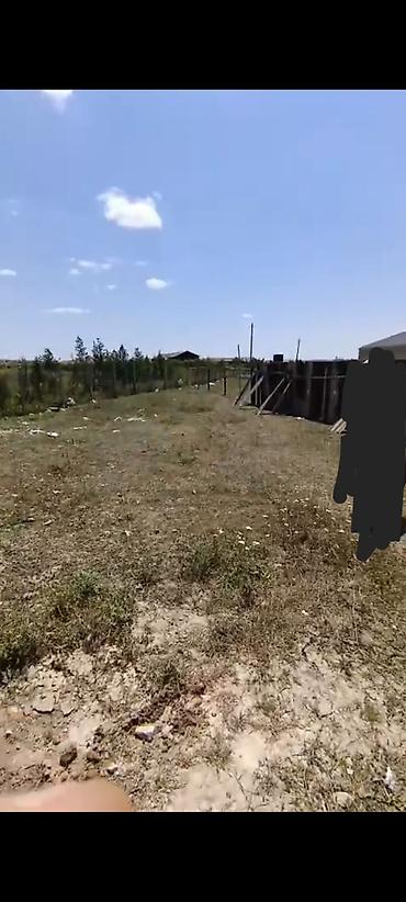 naxcivan ev: 2 sot, Tikinti, Barter mümkündür, Kupça (Çıxarış) — 1