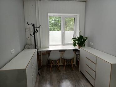 Продажа квартир: 2 комнаты, 43 м², Индивидуалка, 1 этаж, Дизайнерский ремонт