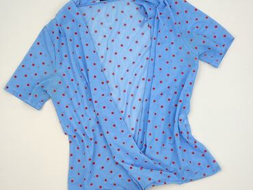 Жіноча блуза, Zara, розмір S