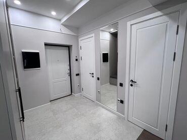 Продажа квартир: 2 комнаты, 88 м², Элитка, 4 этаж, Дизайнерский ремонт at lalafo.kg — 15 Продажа квартир: 2 комнаты, 88 м², Элитка, 4 этаж, Дизайнерский ремонт — 15