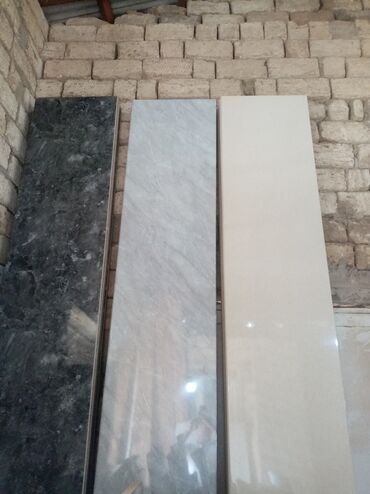 Mərmər: Rezapal. Dəzgah. dəzgahlıq. mebel üstü taxta. Staliça. Stoliça — 5