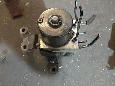 tind 2016 535: ABS CENTRALA ZA SEAT LEON OD 2000. DO 2005. GOD. | ABS centrala za — 1