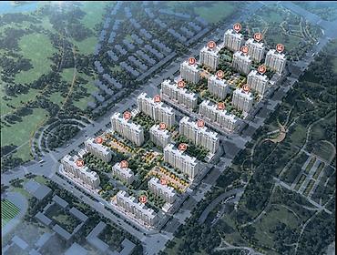 Продажа квартир: 3 комнаты, 87 м², Элитка — 3