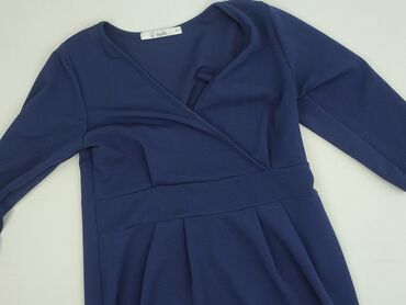 spódnice montego: Women`s dress, XL (EU 42)