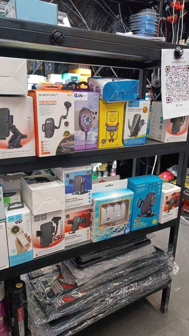 Другие автозапчасти: Автоаксессуары и свет для автомобиля NEW LIGHT 1) Светодиодные лампы — 72