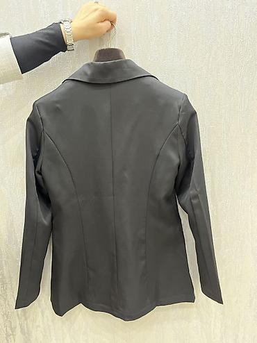 Kişi geyimləri: Yenidir geyinilmeyib — 2