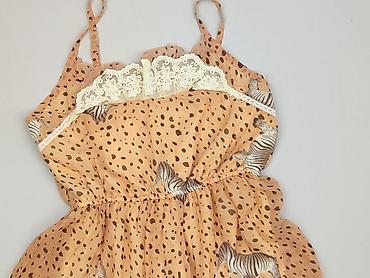 sukienki sklepy: Holly Bracken, Sukienka damska, rozmiar One size — 1
