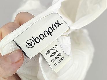 bonprix bluze: Bonprix, Bluzka damska, rozmiar S — 5