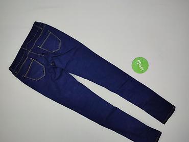 mavi jeans: Jeansy damskie, rozmiar M — 3