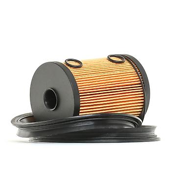 sport filter: BMW Mini R56; Mini R53; Mini R52 Cooper; John Cooper Works; One; Cooper S 1.6 l, Benzin, 2003 il, Orijinal, Almaniya — 2