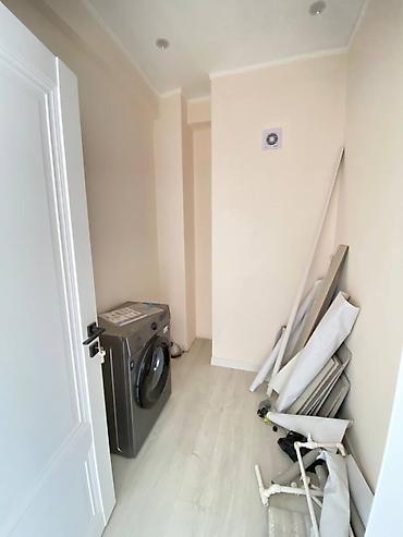 ΠΡΠΎΠ΄Π°ΠΆΠ° ΠΊΠ²Π°ΡΡΠΈΡ: 2 ΠΊΠΎΠΌΠ½Π°ΡΡ, 71 ΠΌΒ², ΠΠ»ΠΈΡΠΊΠ°, 14 ΡΡΠ°ΠΆ at lalafo.kg β 7 ΠΡΠΎΠ΄Π°ΠΆΠ° ΠΊΠ²Π°ΡΡΠΈΡ: 2 ΠΊΠΎΠΌΠ½Π°ΡΡ, 71 ΠΌΒ², ΠΠ»ΠΈΡΠΊΠ°, 14 ΡΡΠ°ΠΆ β 7