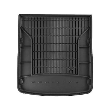 termometar za tecnost: KADICE GEPEKA ZA AUDI A6 - MMT A042 TM549086 | Tipske kadice gepeka — 1