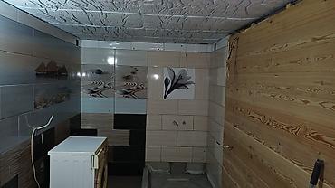 Продажа дач: 🏡 🏡 Продаётся уютная дача в селе Таш-Мойнок (Победа) Продаётся — 12