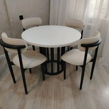 at sudu: Salam Zehmet olmasa istedyniz modeli whatsapa atin. Whatsap 051 590