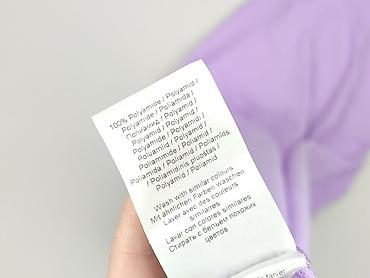 zoteno: Zizzi, Bluzka damska, rozmiar L — 4
