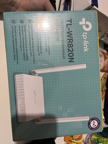 tp link archer c80 бишкек: Wi Fi роутер tp link
можете забрать на А.Токомбаева 23