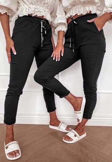 Pantalone: Pantalone: 2400 dinara — 14