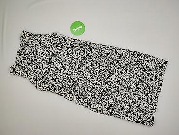 grey wolf promocje: GREY WOLF, Sukienka damska, rozmiar L — 3