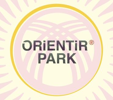 работа реклама: Требуются водители на грузовом автомобиле в Яндекс такси 🗓График