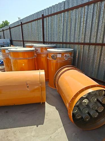 Другие комплектующие и запчасти: Уважаемые клиенты и партнеры! Наш завод предлагает к продаже широкий — 8