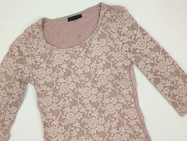 andżela bluzki: Amisu, Women's blouse, S (EU 36)