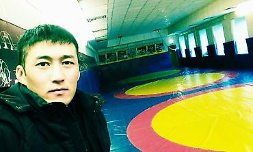 Разнорабочие: Услуги разнорабочего/помощника - Помощь на стройке и ремонте — 20