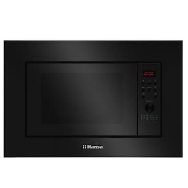 микровалновку: Микроволновка, Новый, Платная доставка — 2