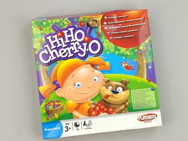 koszulka barcelony dla dzieci lewandowski: Children's game for Kids, condition - Very good at lalafo.pl koszulka barcelony dla dzieci lewandowski: Children's game for Kids, condition - Very good