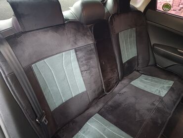 Kia: Kia K5: 2018 г., 0.2 л, Автомат, Газ, Седан — 7