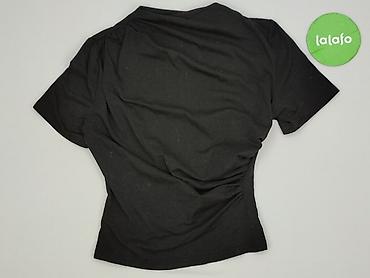 hello kity shein: Shein, Bluzka damska, rozmiar XS — 2