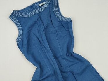 Women's Clothing: Red Herring, Women`s dress, M (EU 38)