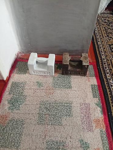 Видеокамеры: Видеокамера Hitachi Hybrid Camcorder DVD/HDD Особенности: - Гибридная — 6