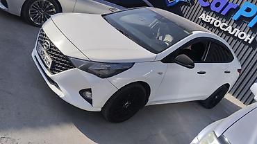 хендай солярис 2020 цена: Hyundai Solaris: 2020 г., 1.4 л, Автомат, Бензин, Седан — 1