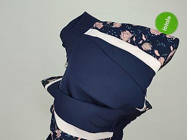 bluza sinsay: Sinsay, Kurtka bomberka damska, rozmiar S — 6