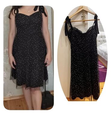 Gündəlik donlar: Qızlar üçün donlar,libaslar,sarafanlar,kofdalar,şalvarlar,bluzlar -da lalafo.az — 3 Gündəlik donlar: Qızlar üçün donlar,libaslar,sarafanlar,kofdalar,şalvarlar,bluzlar — 3