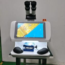 Boyunbağılar: Yeni Qaynaq aparatı Lazer, Pulsuz çatdırılma, Rayonlara çatdırılma, Kredit yoxdur