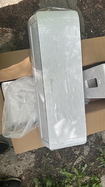 deepcool ak620: ❄️ НОВЫЙ КОНДИЦИОНЕР Цена указана вместе с установкой под ключ — 2