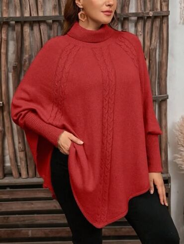 Ostala ženska odeća: Cena: 2500din Vel: 0XL,1XL,2XL,3XL Poručuje se, isporuka za desetak — 17
